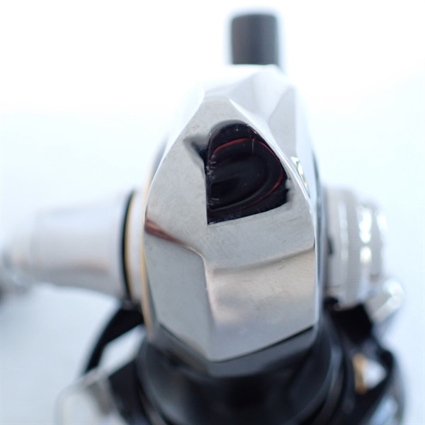 ２０ルビアスＦＣＬＴ２０００Ｓ